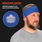 Ergodyne Blue Cooling Headband 6634 - alternate 5